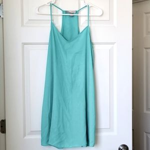 Forever 21 dress Size L